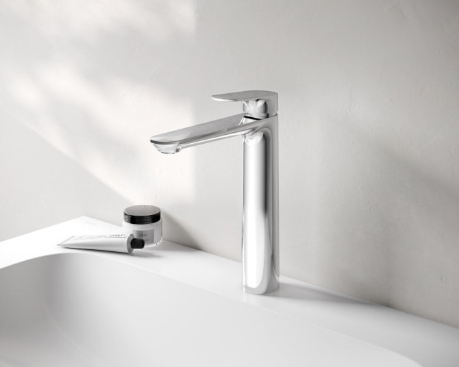 IXMO Edition 100 Waschtisch EHM 210