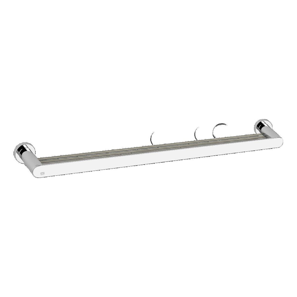 GES Ablage EMPORIO 60cm
