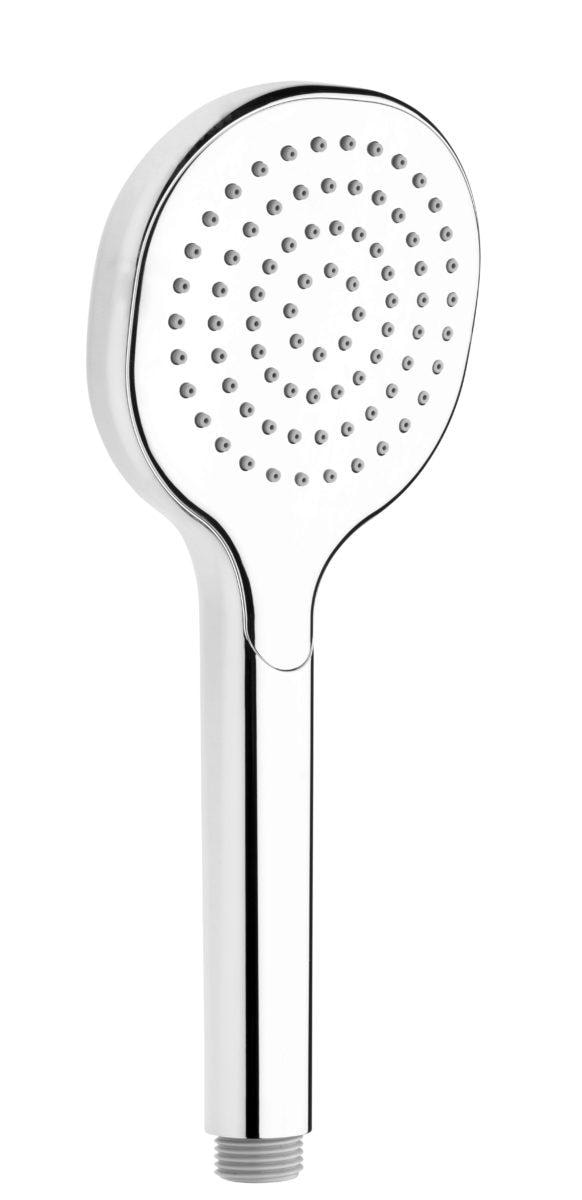 Handbrause individual 4.0 100mm