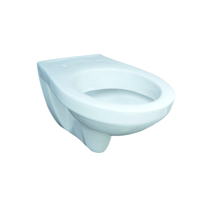 Wand-Tiefspül-WC one