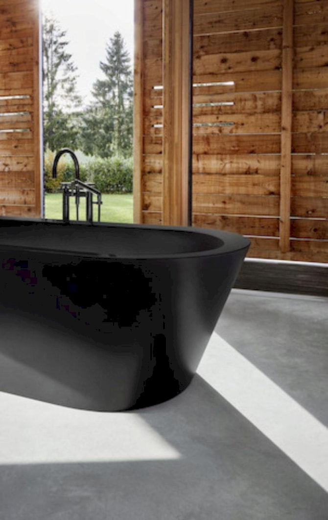 Badewanne Stahl BetteStarlet oval Sil-