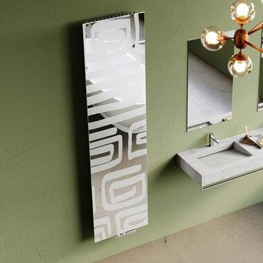 Cor DHK ZOE PLUS Vertikal  1422X352