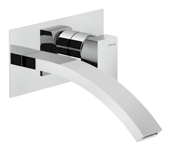 Waschbeckenarmaturen | elements-show.de