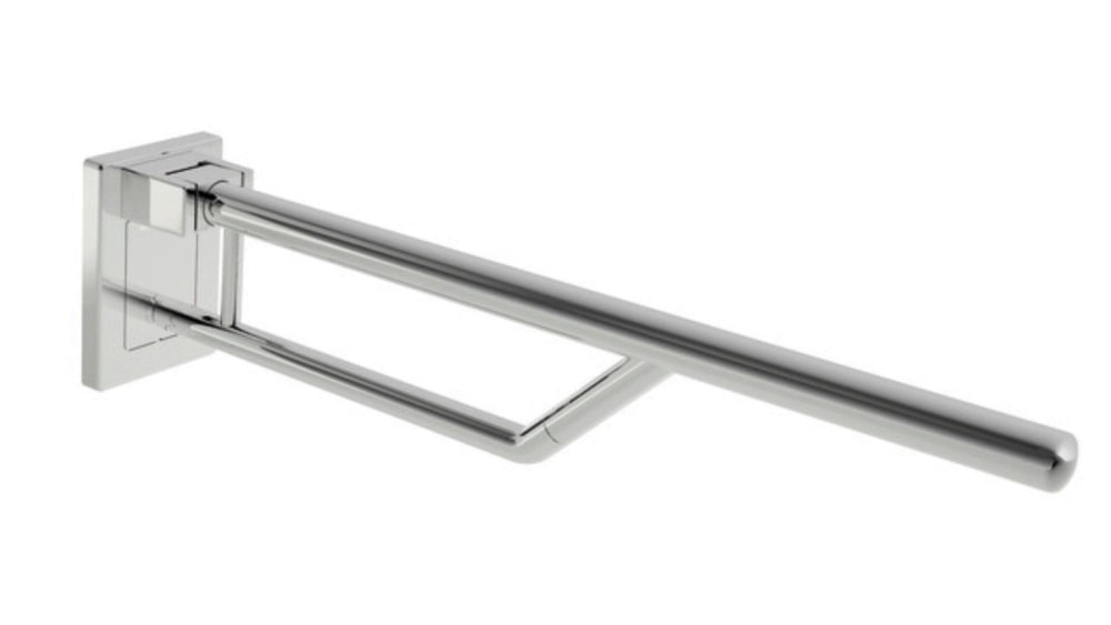 Stützklappgriff Duo Hewi 700mm