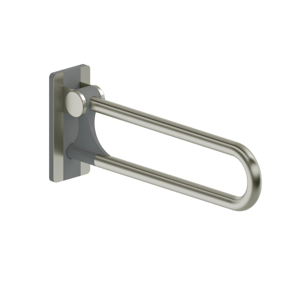 Klappgriff clivia plus 600mm