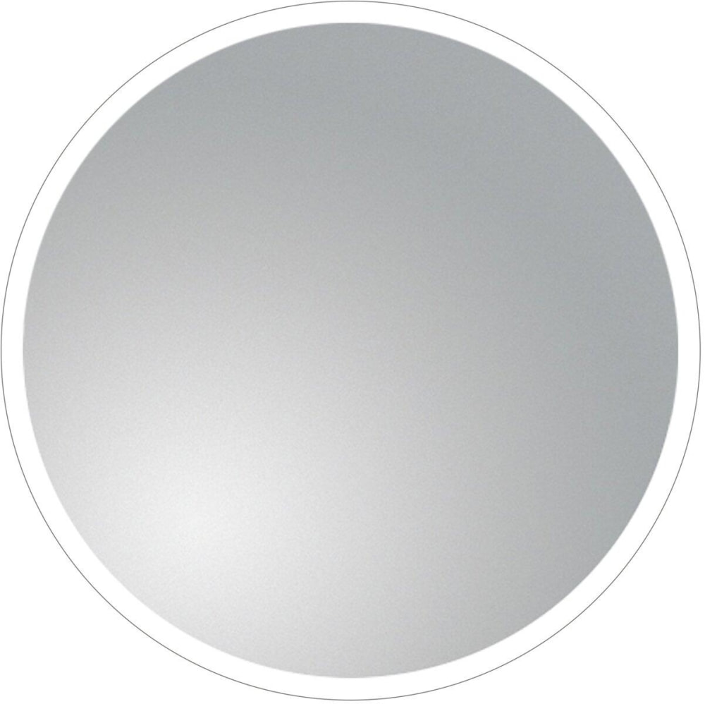 V4 LSP LED umlaufend,80cm rund