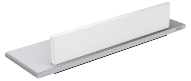 Duschablage Edition 400