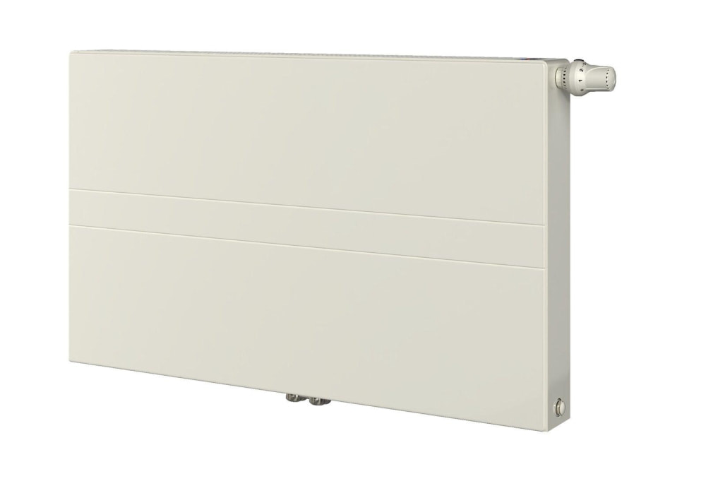 COSMO E2 Tieftemperatur Flachheizkörper