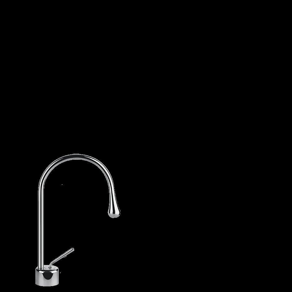 GES WT-EHM GOCCIA Ausl.174mm H.143mm