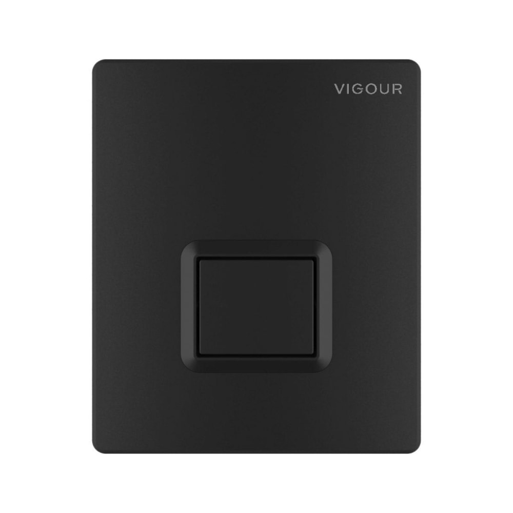 Urinal-Betätigungsplatte TEES