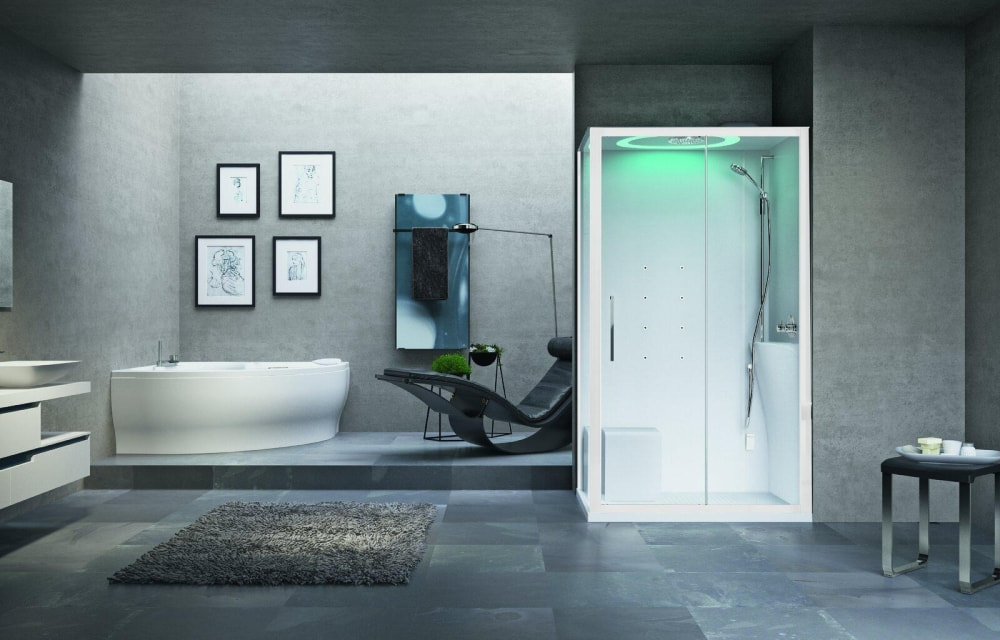 NOV EON 2P Fertigdu.Std.o.D. li