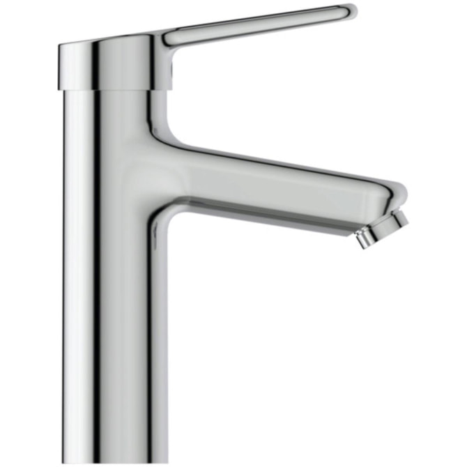 IS WT-Armatur CERAPLUS 2 Grande,