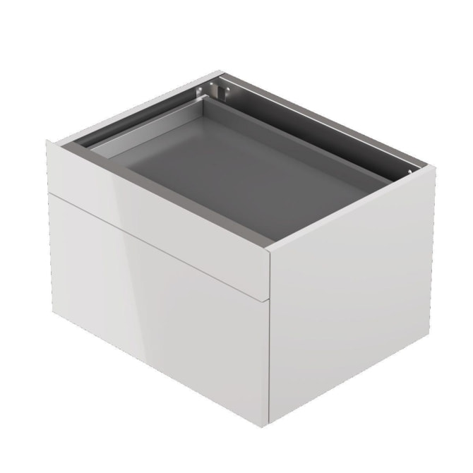 VIG WH US 2 L. H12+28 mit 45° Geh Tip-on