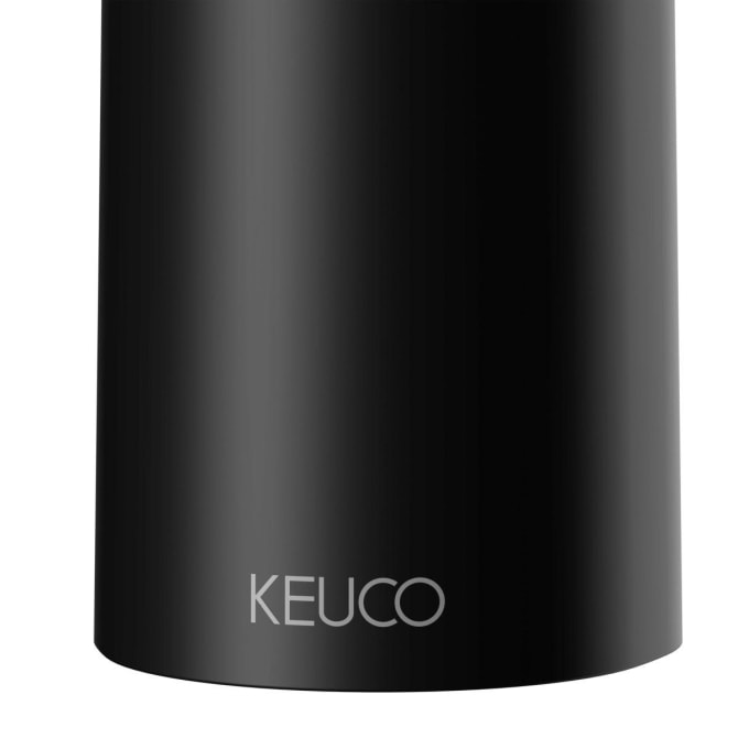 IXMO Edition 100 Waschtisch EHM 210
