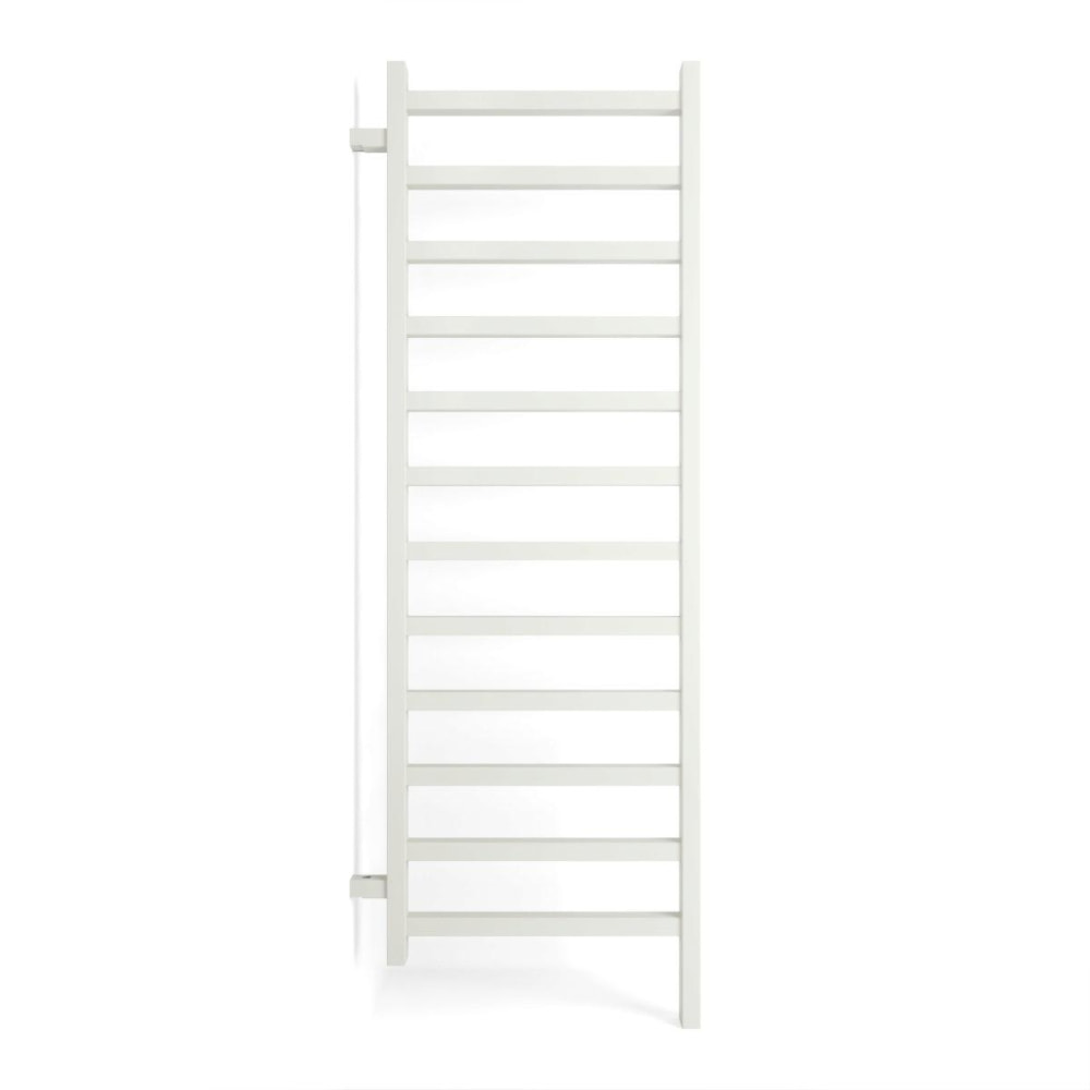 Heizkörper TERMA LADDER DW 1540/500