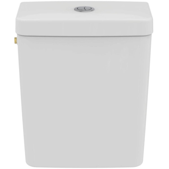 Spülkasten Connect Cube 6 Liter