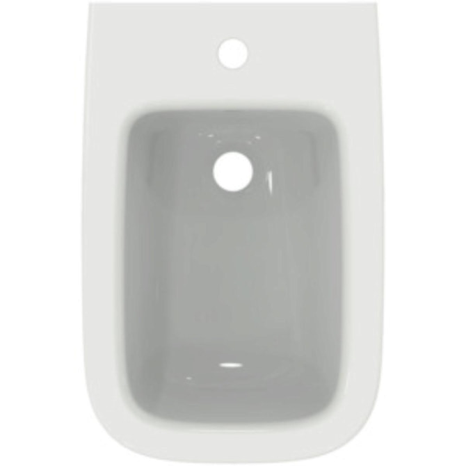 Wand-Bidet i.Life 355x540x300mm