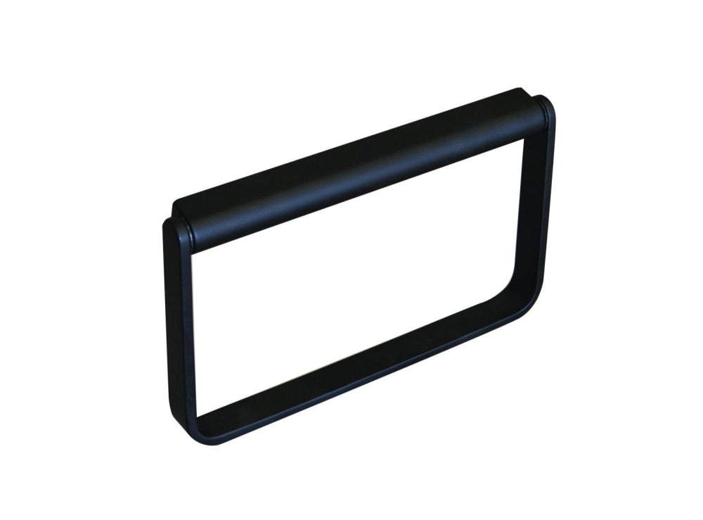 Handtuchring derby V3