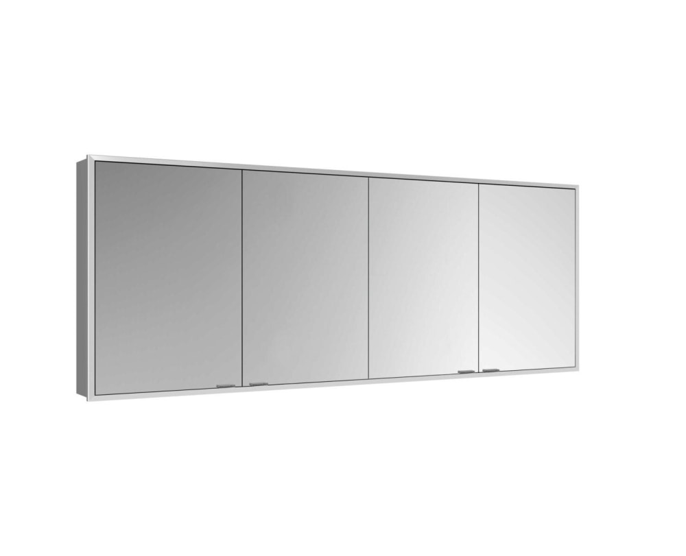 individual V3 Lichtspiegelschrank