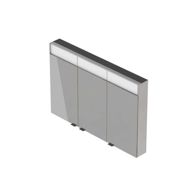 WH SPS 3 T. mit LED  Griff S