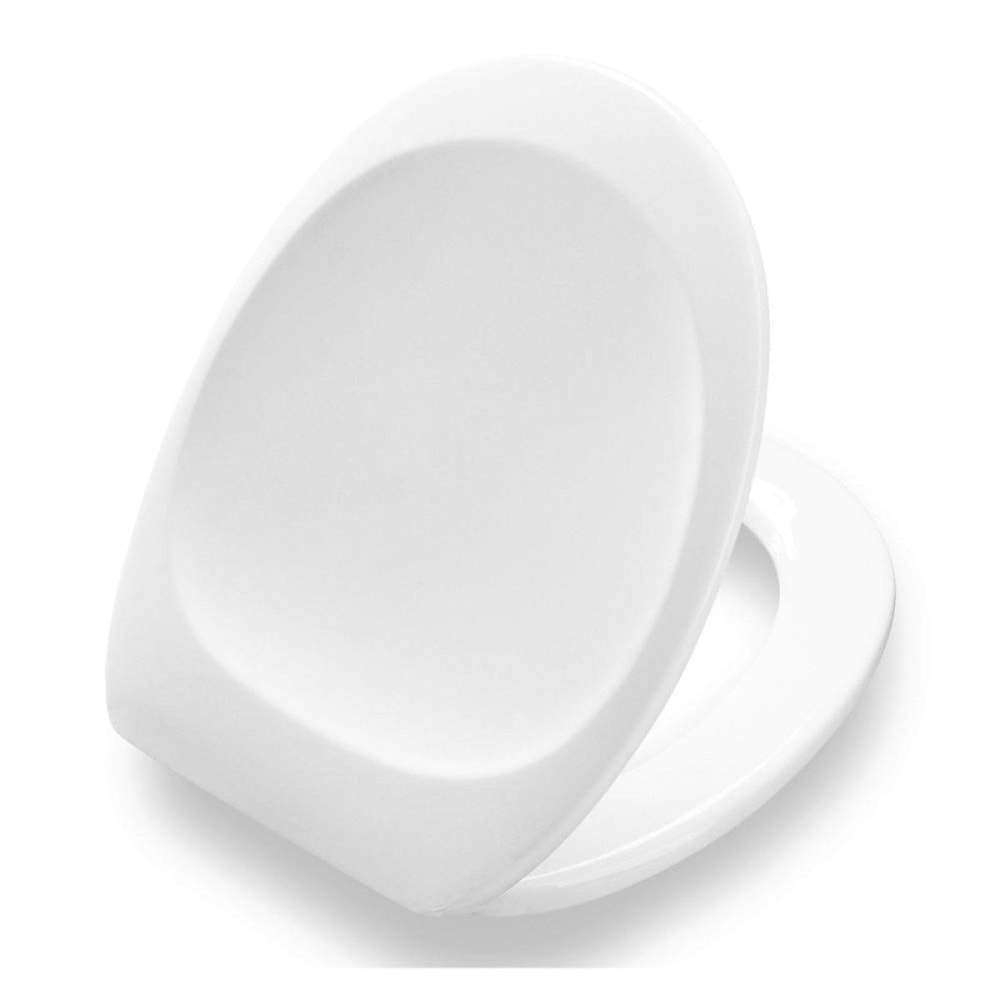 WC-Sitz Dania 982 mit Deckel
