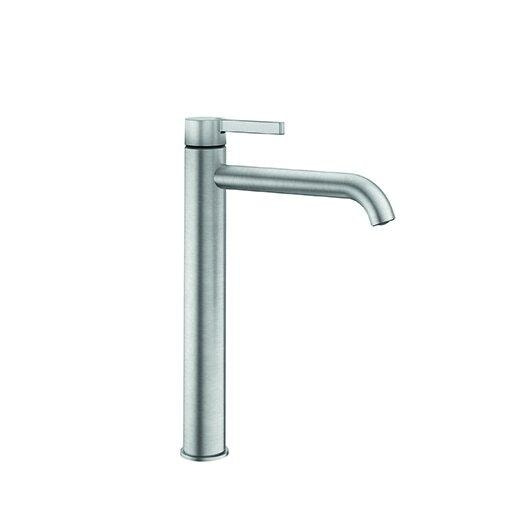 Einhand-Waschtischbatterie BEVO