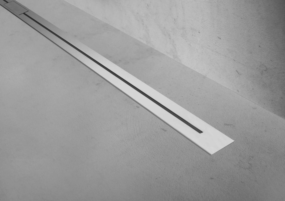 Duschrinne EasyDrain XS-Nano-Line  900mm