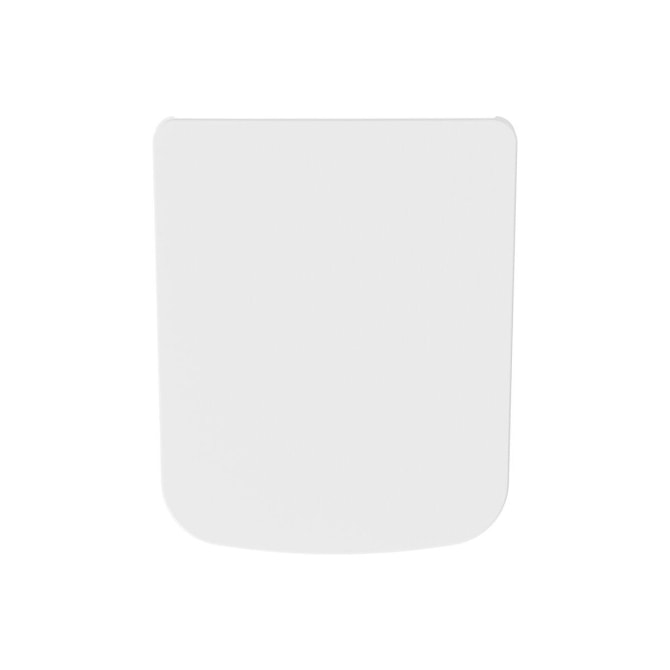 WC-Sitz derby plus semi abnehmbar