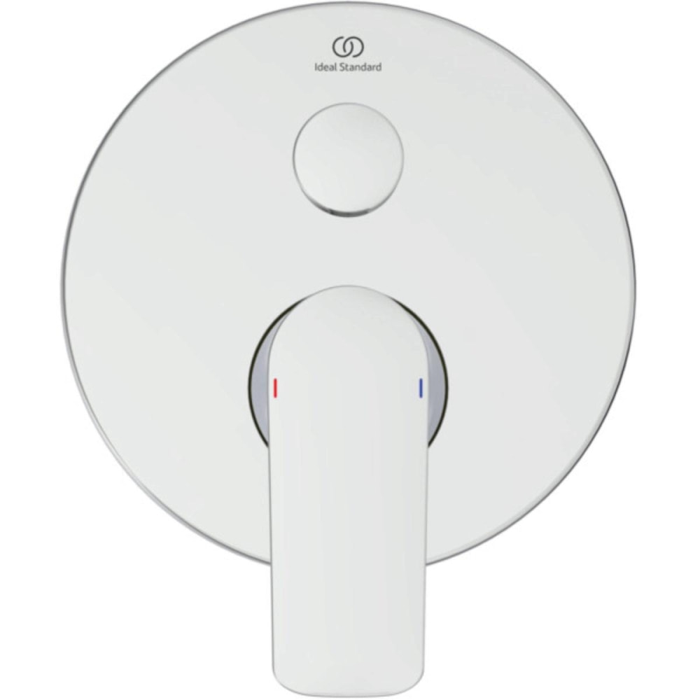 Farbset Badebatterie Connect Air