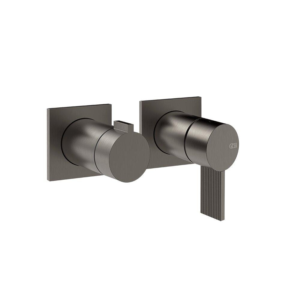 INVERSO FS EHM sep.Auslauf