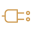 Elektro
