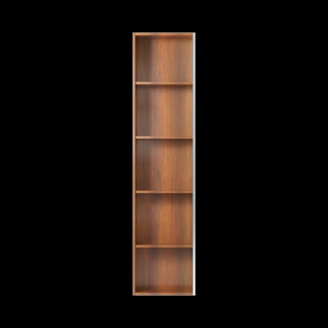 Regal vogue HxTxB 1680x178x400
