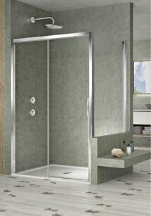 SW.kurz.re.natura SM:1051-1200/1751-2100