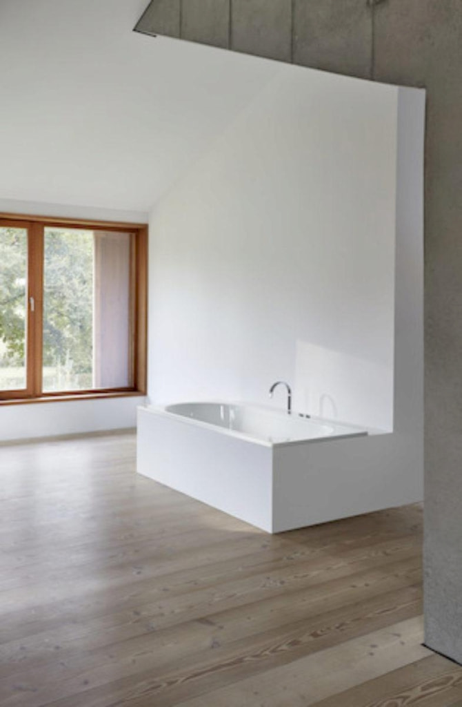 Badewanne Stahl BetteStarlet 170x75cm