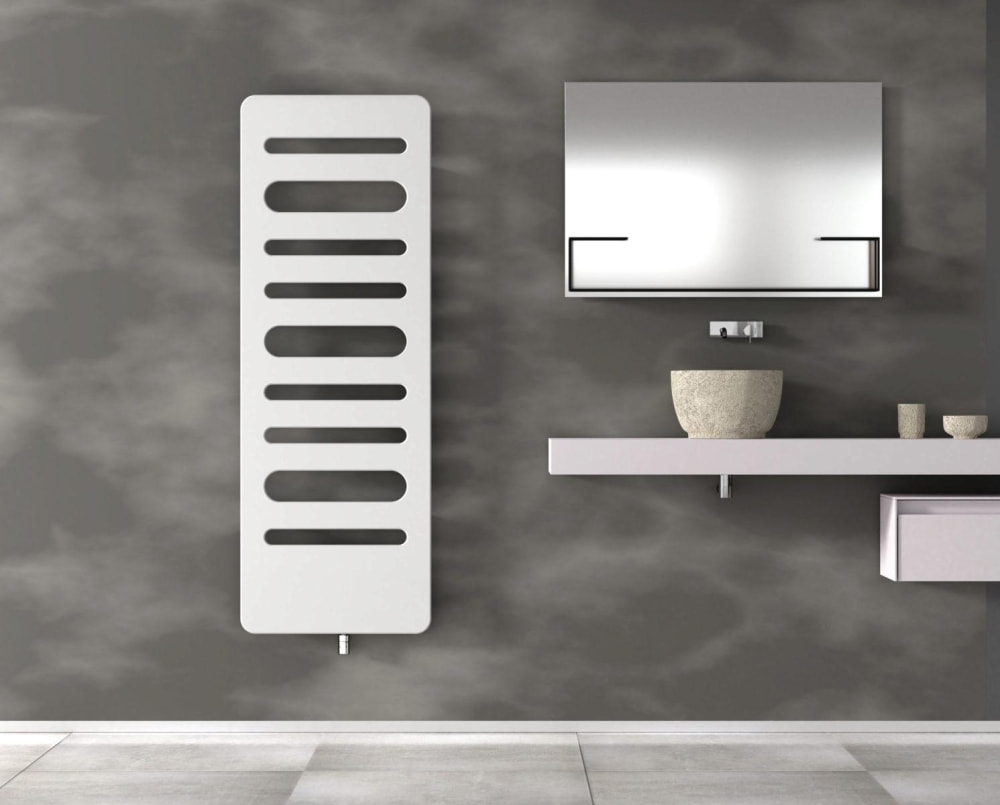 VIG.Designheizkörper Zehlendorf 1590x520