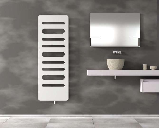 VIG.Designheizkörper Zehlendorf 1590x520