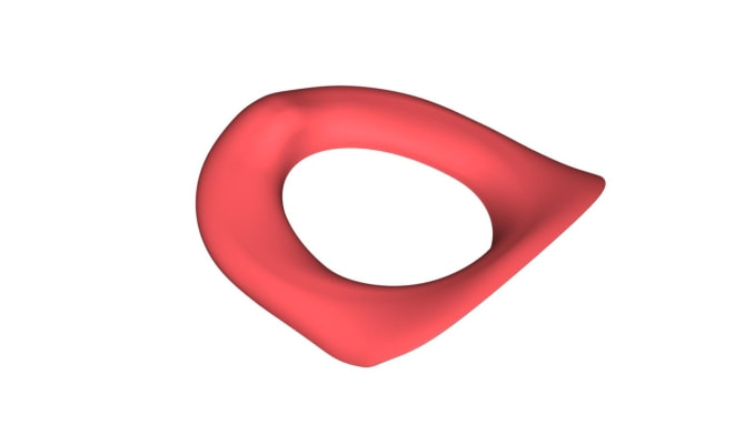 WC-Sitzring derby Baby abnehmbar