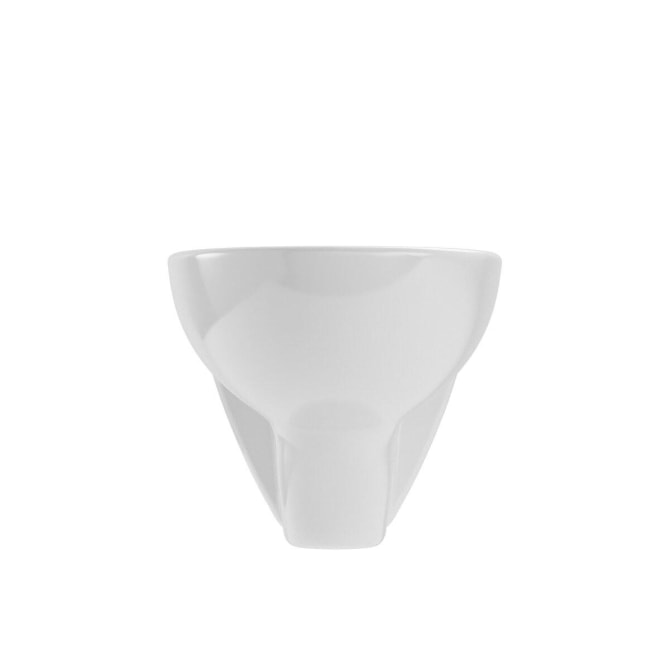 Wandbidet clivia Ausladung 57 cm