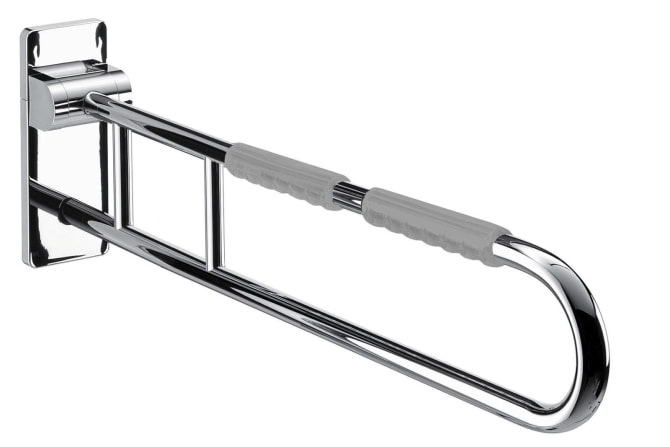 Stützklappgriff derby plus 850mm