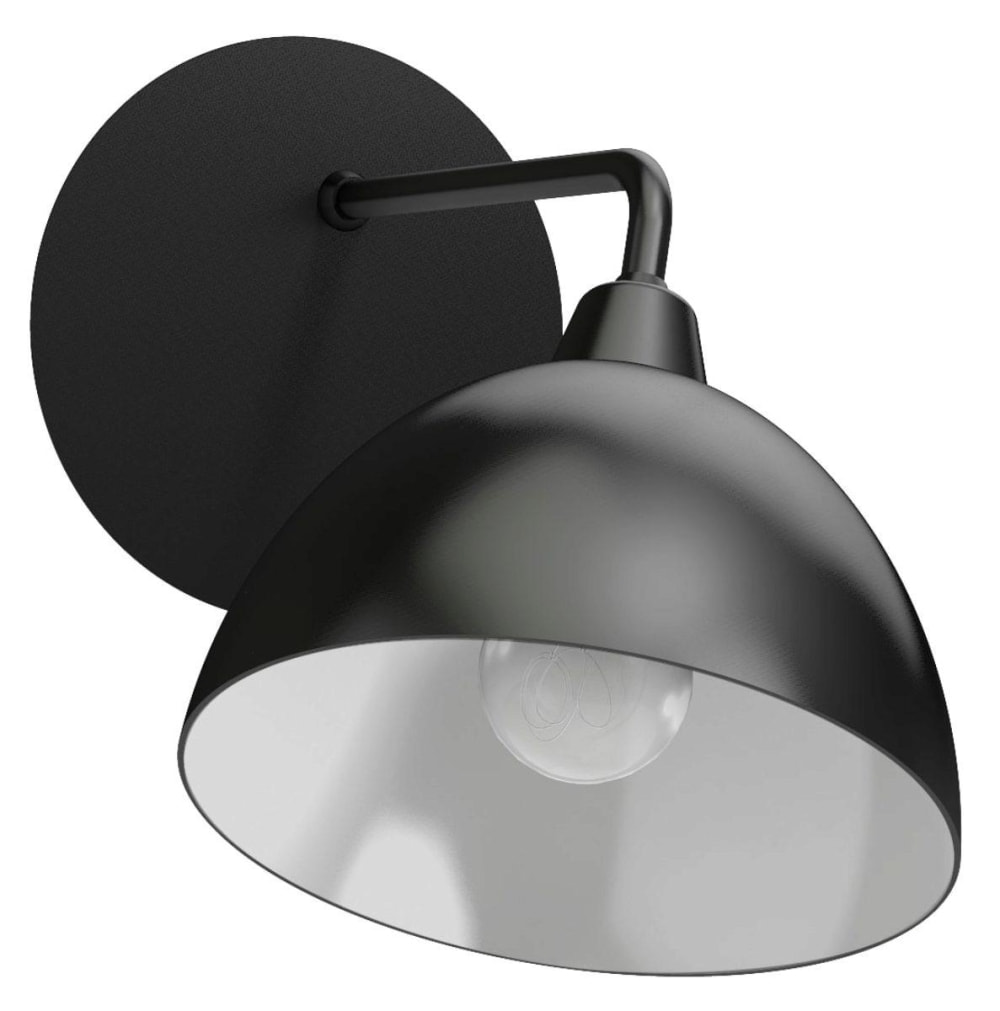 Atelier Lampe Jacob Delafon