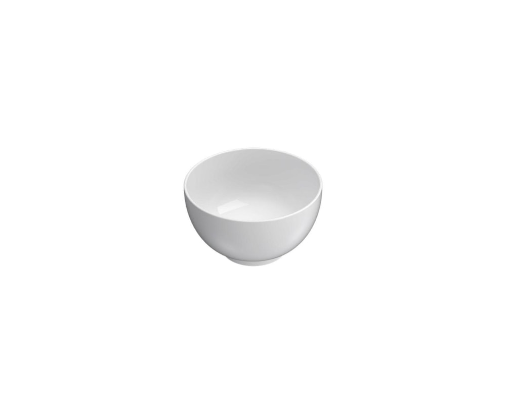 Aufsatz-WT T-Edge D.30 cm