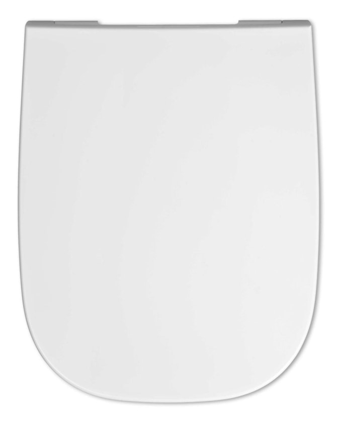 WC-Sitz vogue mit ES-Scharnier