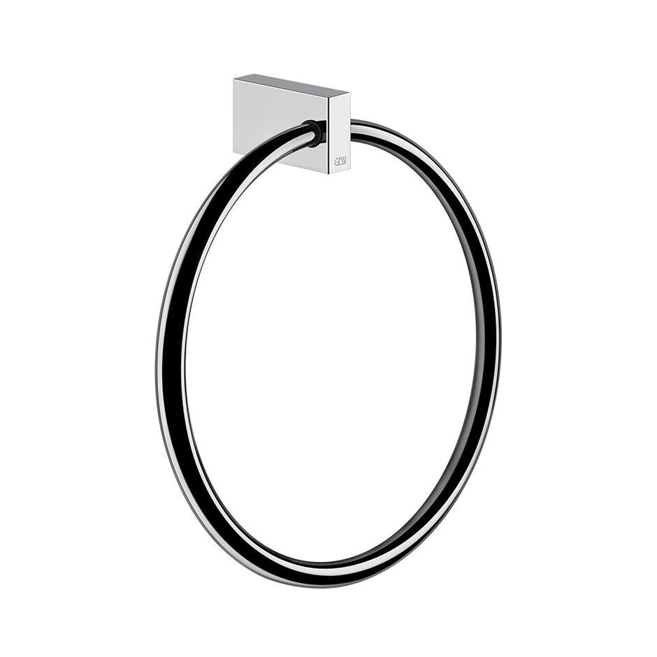 GES Handtuchring RETTANGOLO