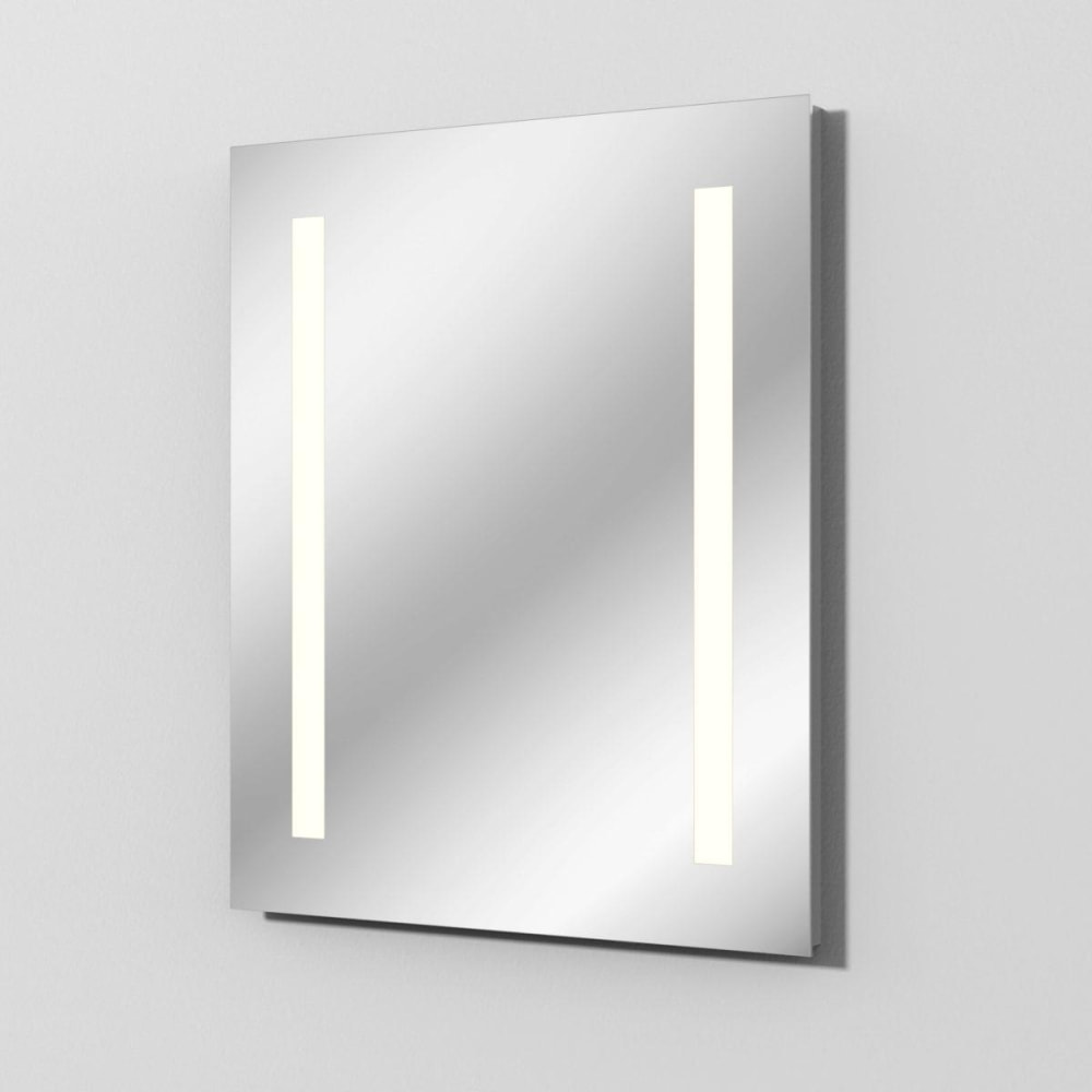 SA LSP (Reflection) LS4099Z