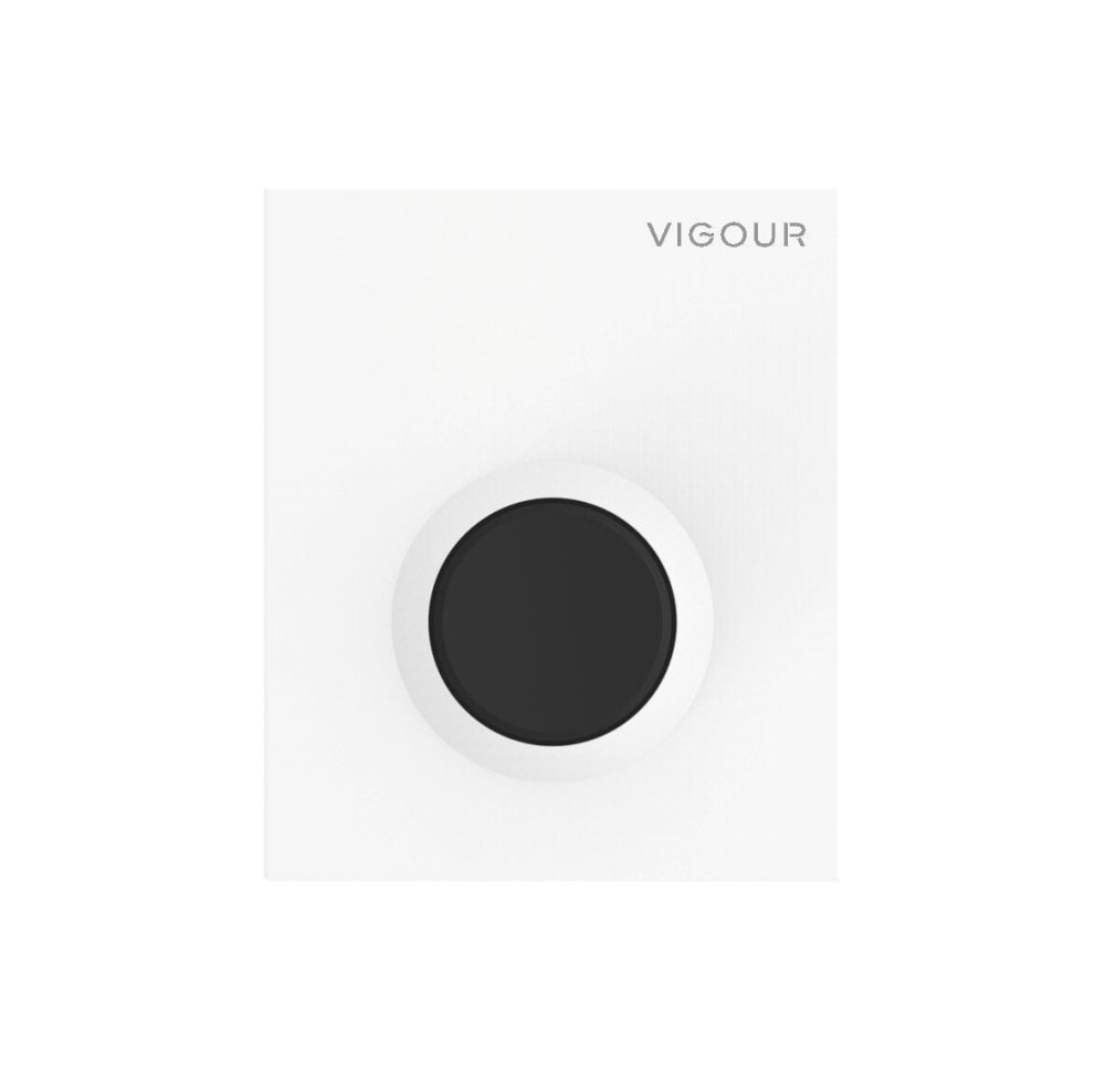 Urinal-Abdeckplatte DON infrarot