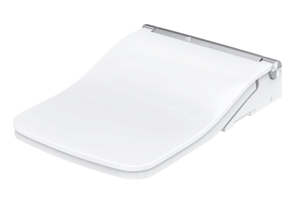 TOTO Washlet SW Dusch-WC weiß