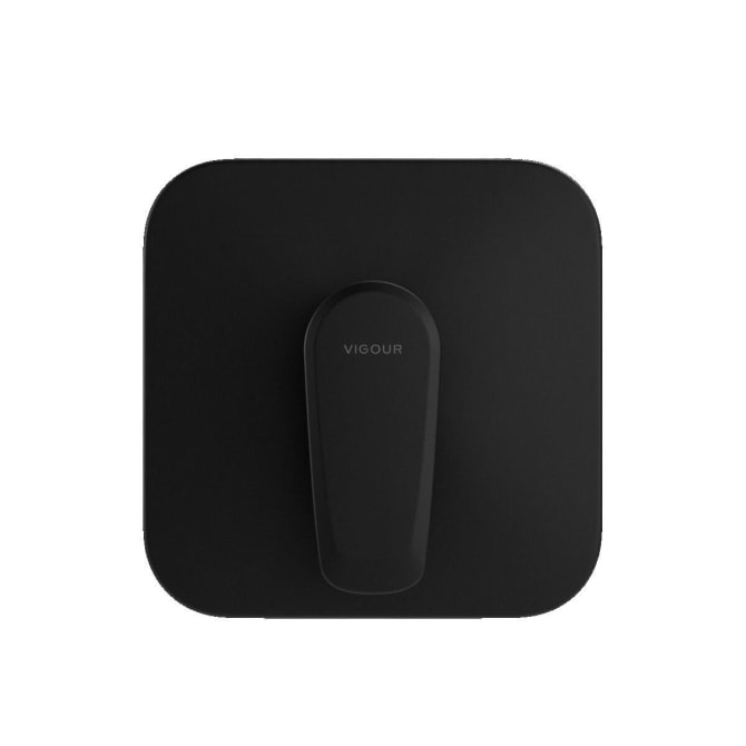 Farbset Brausebatterie derby style für