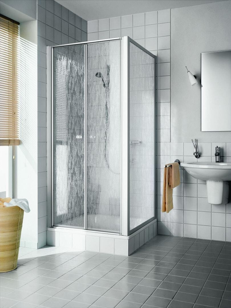 Pendeltür Nova 2000 800x1850mm