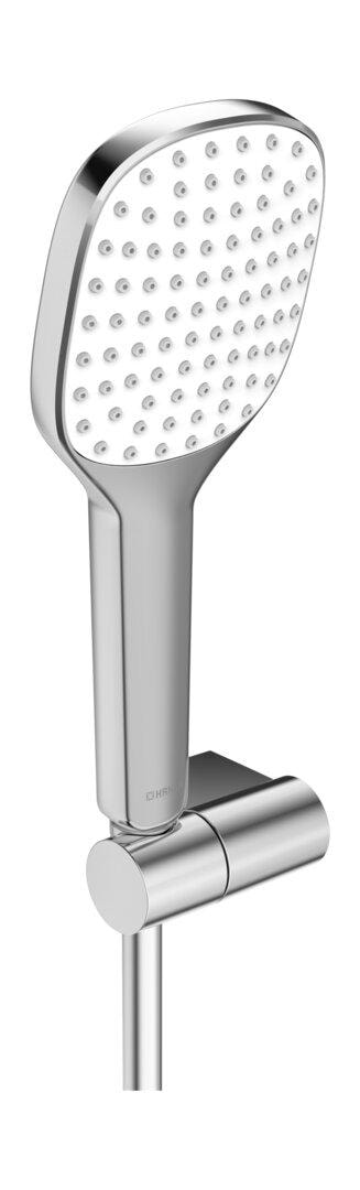 Wannenset Hansaactivejet-Set Style