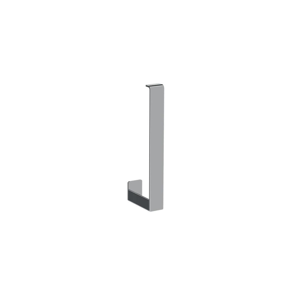 INDA Reservepapierhalter A88280